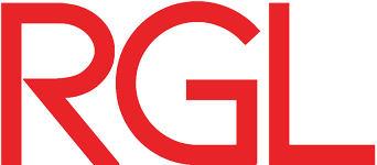 RGL-150