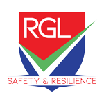 RGL-Logo-150