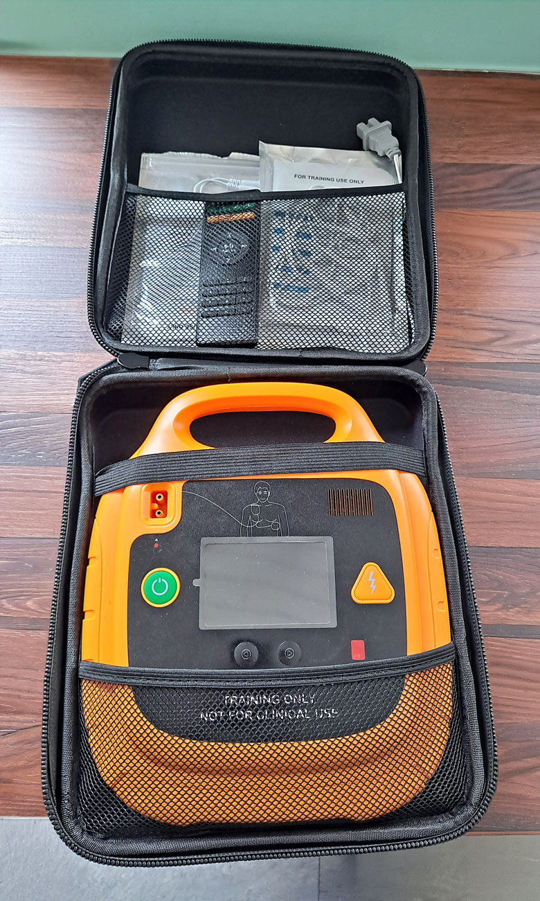 rgl-service-1